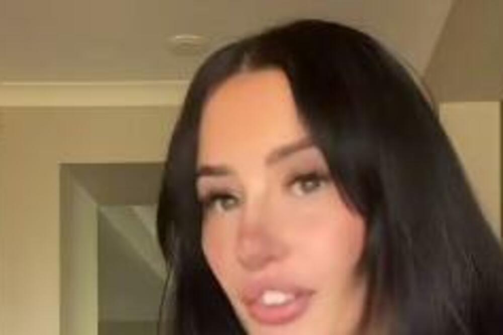 OTKRILA JE TEHNIKU ZA DOŽIVLJAVANJE NAJBOLJEG VRHUNCA: Dovoljno je da uradite OVO! (VIDEO)