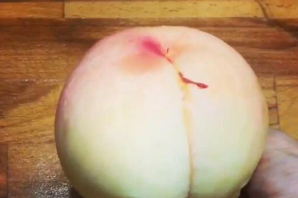 MNOGI STRUČNJACI VERUJU DA SU OVE BILJKE OPASNI AFRODIZIJACI: Možete ih uzgajati i u dvorištu!