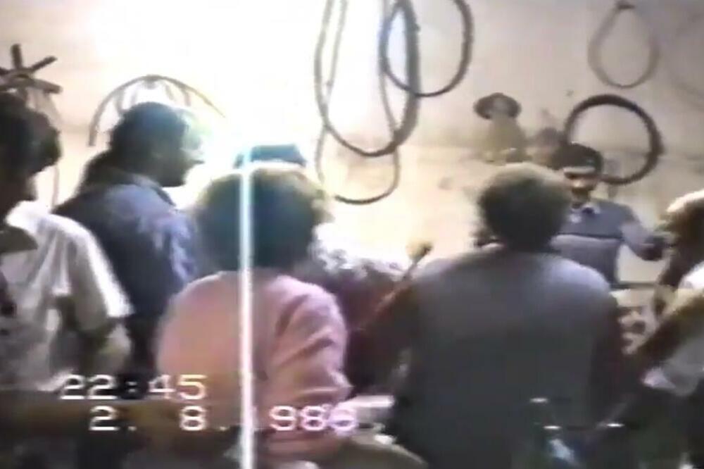 ŠOPSKU SALATU OBOŽAVAMO, ALI DA LI ZNATE DA U SRBIJI POSTOJI NAROD PO KOME JE DOBILA IME? Evo gde žive!