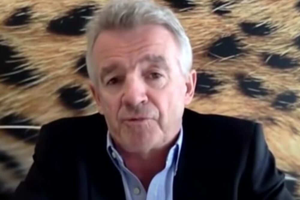 VLASNIK RAJANERA U ŽUSTROJ SVAĐI SA MAĐARSKOM VLADOM: Uopšte ne bira REČI, isprozivao ih za SVE PARE!