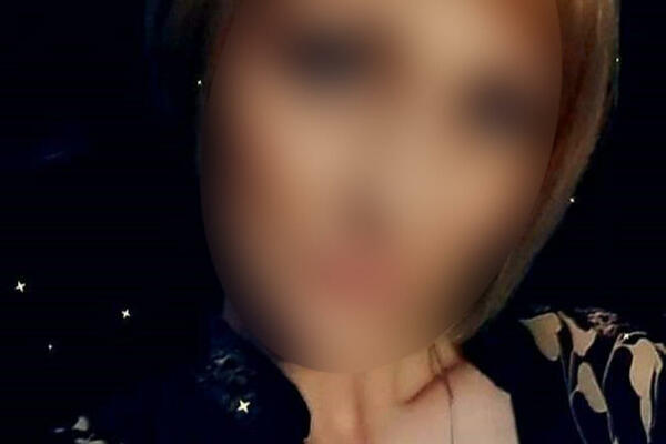 NAJNOVIJI DETALJI MISTERIOZNE SMRTI IVANA IZ LESKOVCA: Brat je naslutio užas, TELO BILO U ČUČEĆEM POLOŽAJU