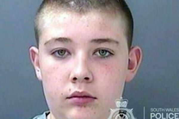 UBIO BRATA (5) IZ MRŽNJE! Tinejdžer (14) proglašen KRIVIM za ubistvo, imao pomoć u ZLOČINU? (FOTO)