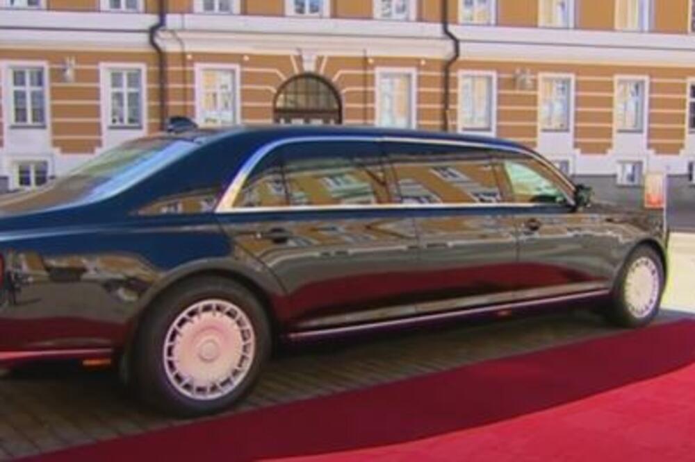 ZAŠTO SU STARI AUTOMOBILI BOLJI OD NOVIH? Istraživanje odgovorilo na pitanje od miliona dolara, odgovor je SLEDEĆI