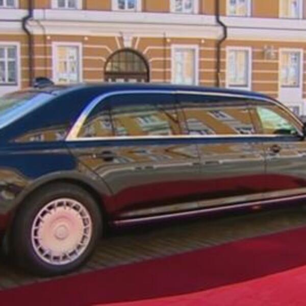 ZAŠTO SU STARI AUTOMOBILI BOLJI OD NOVIH? Istraživanje odgovorilo na pitanje od miliona dolara, odgovor je SLEDEĆI