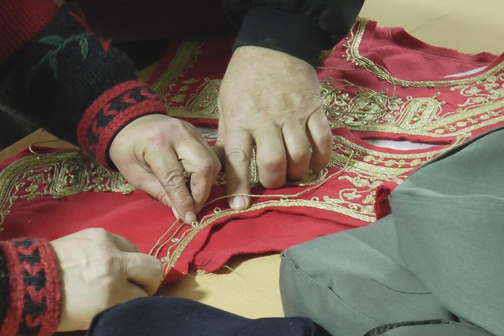 OD TURAKA NISMO NASLEDILI SAMO REČI! Ovo su OBIČAJI za koje smo mislili da su TRADICIONALNI SRPSKI, a ISTINA JE...