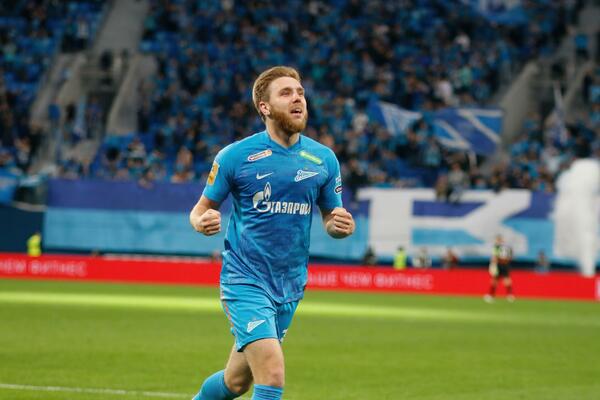 RUS NAOŠTREN PRED OKRŠAJ SA ZVEZDOM: Braće na terenu nema!