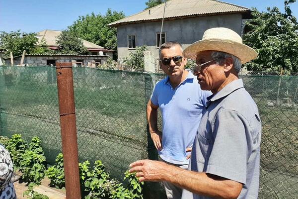 OČI MOLDAVSKIH PROIZVOĐAČA CRVENOG ZLATA UPRTE U SRBIJU: Ovo su planovi (FOTO)