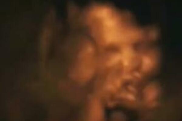 OVO SE JEDNOM VIĐA! Pogledajte "IZNUTRA" kako izgleda jedan dan BEBE u STOMAKU (VIDEO)