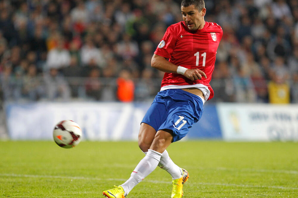 NEOČEKIVANE VESTI U VEZI ALEKSANDRA KOLAROVA! Niko se nije nadao da će ga do ovde put dovesti