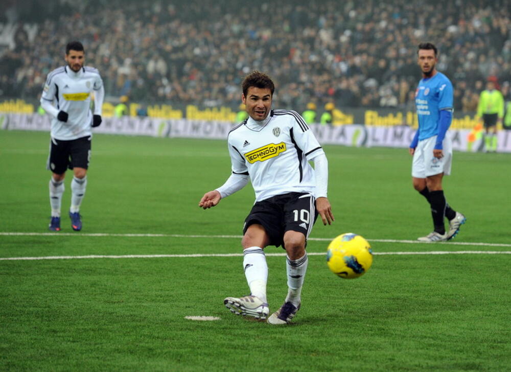 Adrijan Mutu