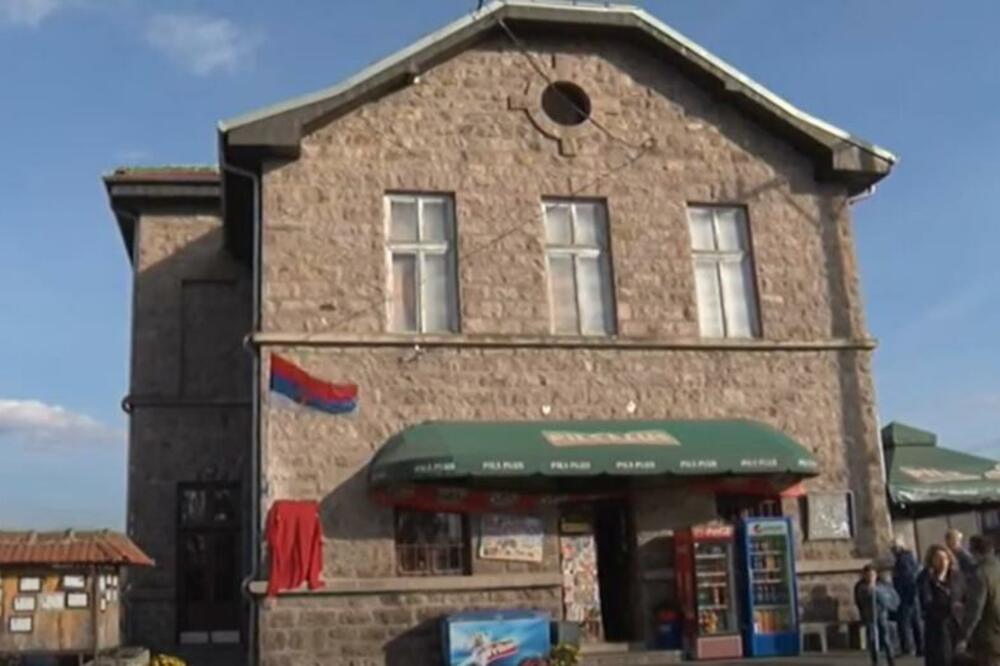 SELO SA 4 SVECA I 4 CRKVE: Starije je od Šumadije, opstaje već 800 godina!