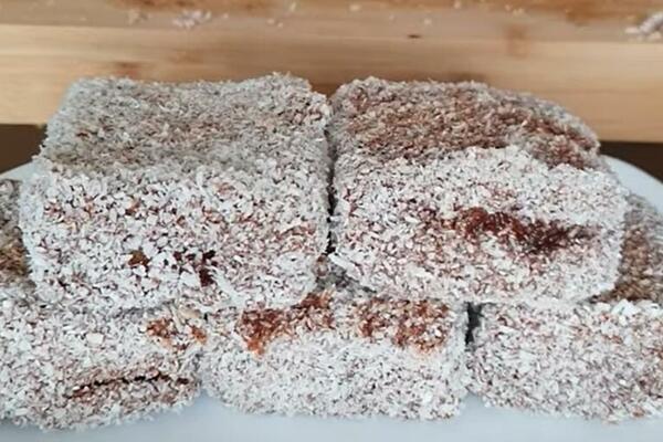 DODAJTE 2 KAŠIKE OVOG SASTOJKA U POSNE ČUPAVCE: Ukusniji su od MRSNIH, recept OBARA SA NOGU