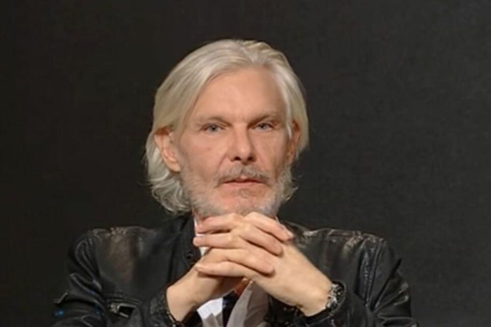 Pele o femicidu u Srbiji