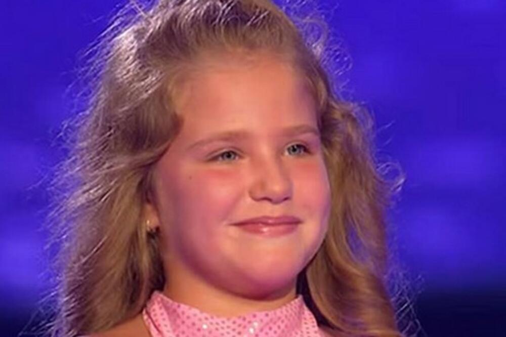 SVI U NEVERICI ZBOG LENE STAMENKOVIĆ IZ PINKOVIH ZVEZDICA: Cela NACIJA ju je OBOŽAVALA, šta je ovo DANAS?! (FOTO)