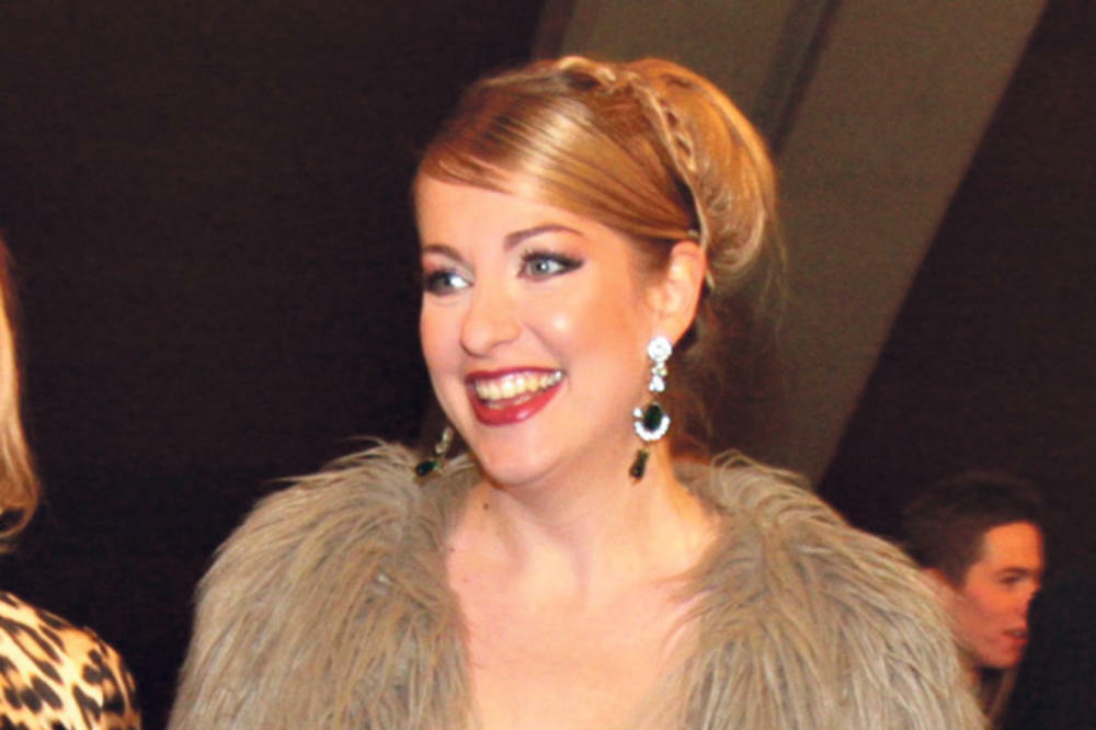 KOMŠIJE OPLELE PO HRISTINI POPOVIĆ: Otkrili njeno PRAVO LICE, nismo znali da se ovako PONAŠA!