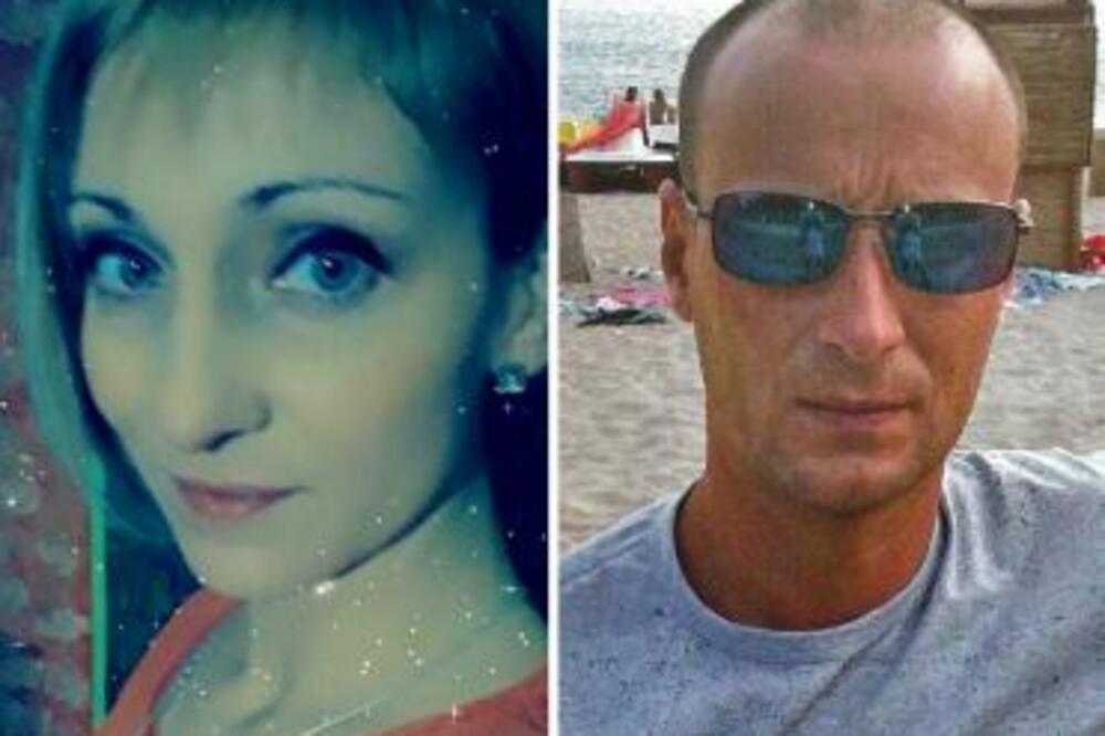 POJAVILI SE NAJNOVIJI DETALJI U VEZI SA IVANOVOM I BILJANINOM SMRĆU: Sada je DOSTA toga JASNIJE!