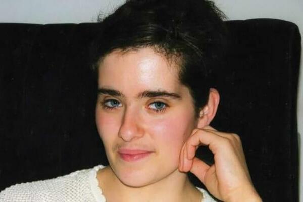 SILVIJA, MAJKA ŠESTORO DECE JOŠ NIJE PRONAĐENA: Prijateljica ZABRINUTA, sumnja da će DIĆI RUKU NA SEBE