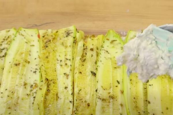 OVO JE RECEPT ZA NAJUKUSNIJE TIKVICE: 1 NAMIRNICA daje poseban uku