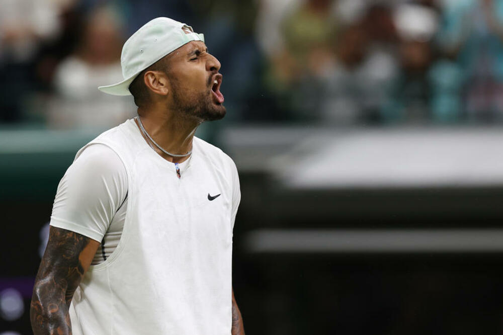 NIKO NIJE OPLEO PO KIRJOSU KAO ZEMLJAK: Vara, manipuliše, vređa, pravi APSOLUTNI CIRKUS! Cicipas se s pravom bunio!