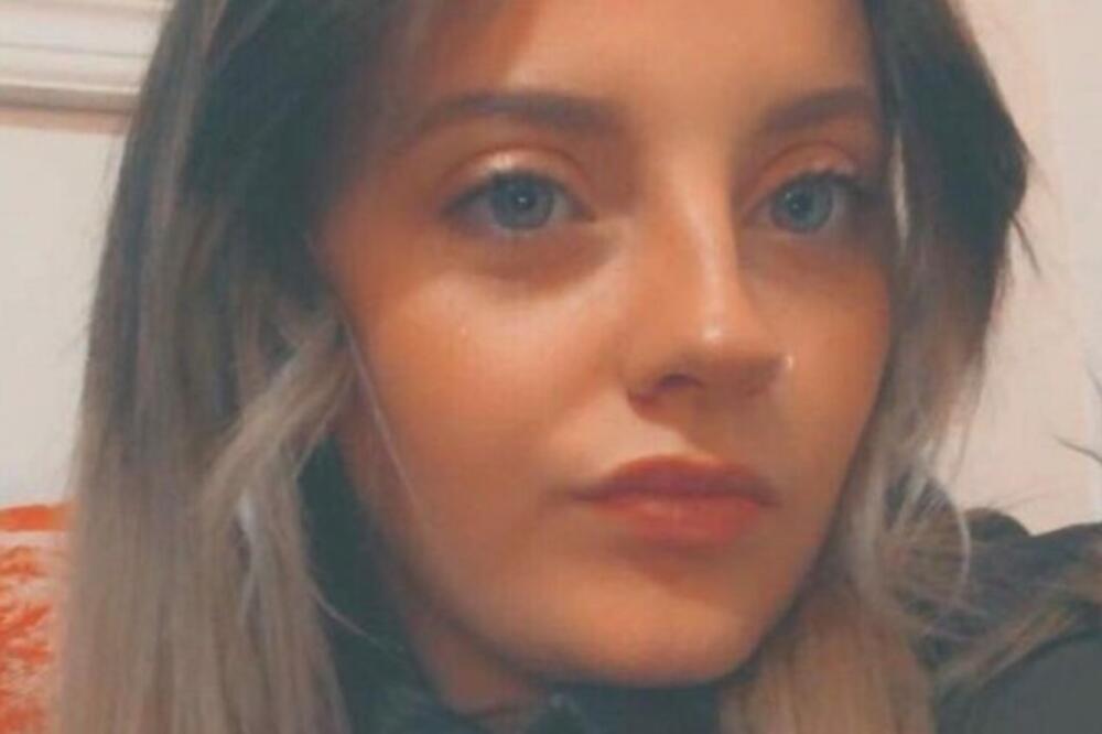 OTAC MRTVU ĆERKU (19) NA RUKAMA UNEO U BOLNICU: Kasnije se saznalo ŠTA JOJ JE RADIO!