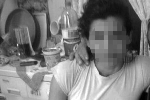 ŽALILA SE BIVŠEM MUŽU DA JE DEČKO MALTRETIRA: Detalji ubistva kod Sombora, EVO OKO ČEGA SU SE SVAĐALI!