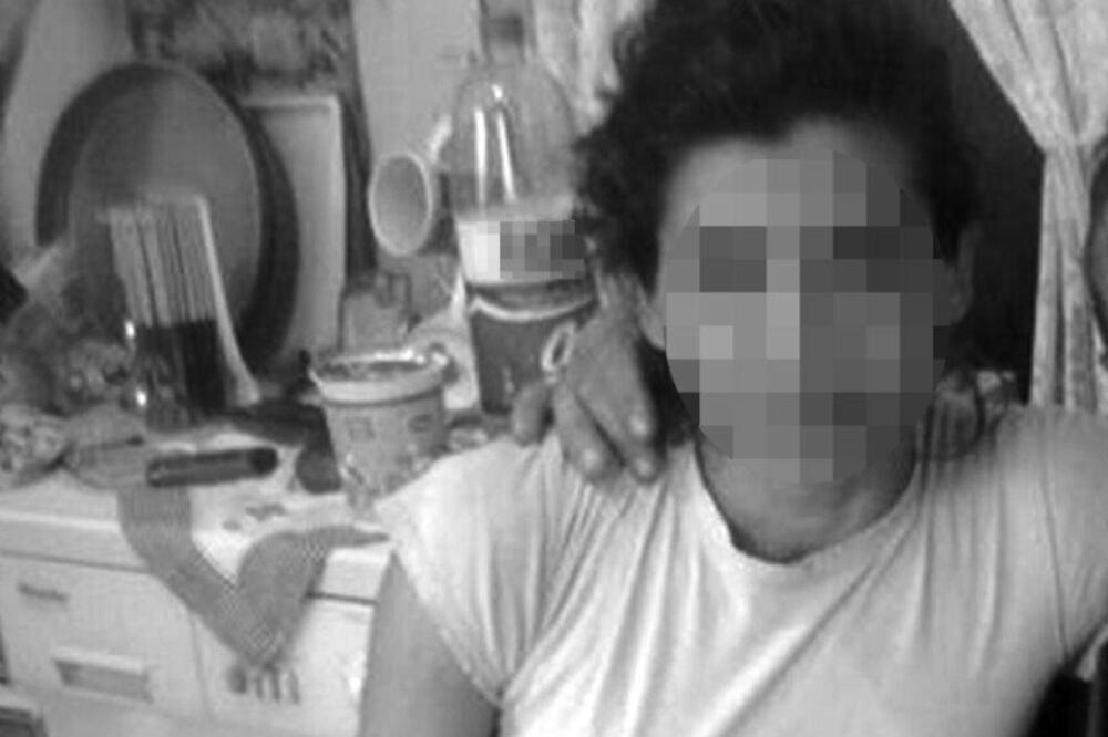 ŽALILA SE BIVŠEM MUŽU DA JE DEČKO MALTRETIRA: Detalji ubistva kod Sombora, EVO OKO ČEGA SU SE SVAĐALI!