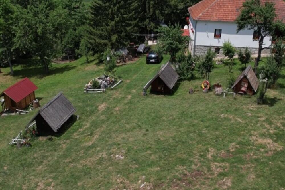 U Srbiji postoji 7 vazdušnih banja: Visok nivo jona i ozona, posebno su dobre za ove bolesti! (FOTO)