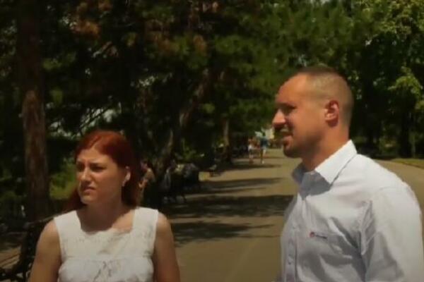 Inicijativa „Pojas i put“ omogućava razvoj kako Kine tako i ostalih zemalja (VIDEO)