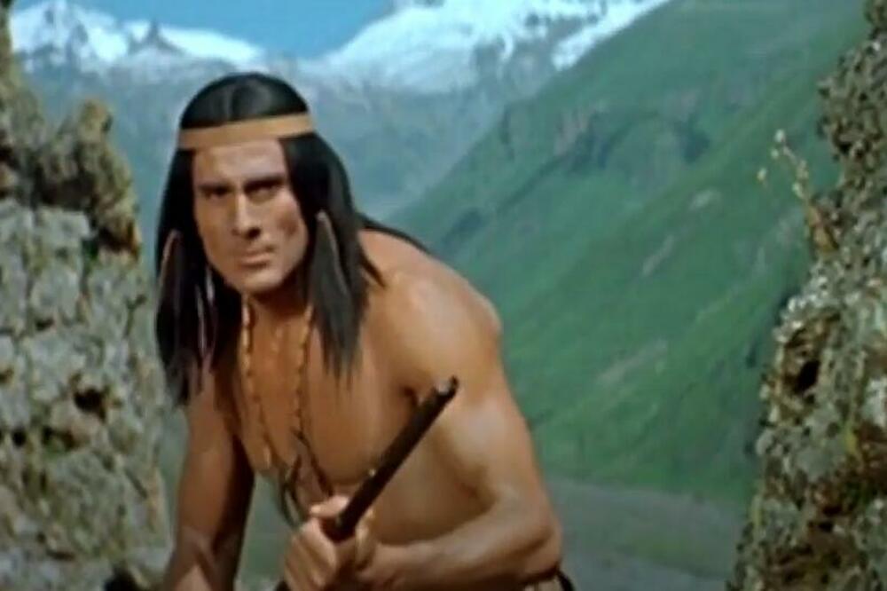 OVAJ SRBIN SE PROSLAVIO ŠIROM SVETA A SAD MU SE NI IMENA NE SEĆAMO: Skroz je ZABORAVLJEN, NIKO OD NAS GA NE PAMTI