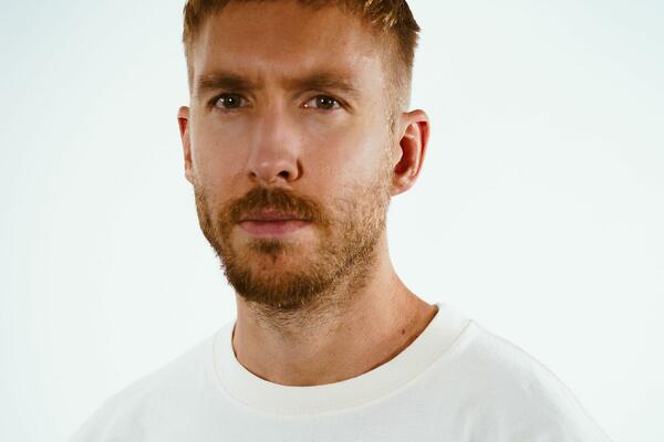 Uoči nastupa najvećeg producenta današnjice na Exitu:20 ultimativnih hitova Calvina Harrisa