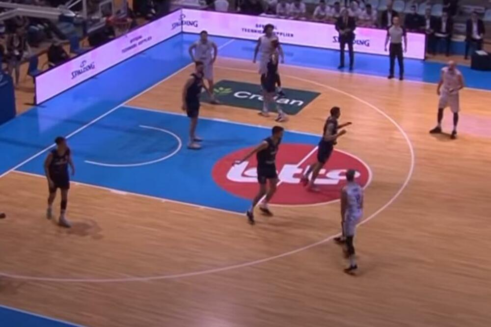 LICEMERJE BEZ GRANICA: Belgijanci "zaboravili" šta je bilo kad su oni bili domaćini, SRBI TAD NISU DRAMILI! (VIDEO)