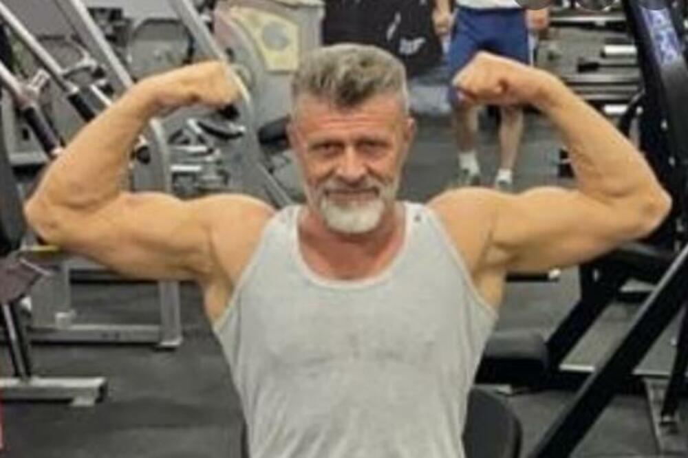 VRELI I SEDI UČESNIK ZADRUGE SE OGLASIO ZA ESPRESO: Sada je sve JASNO, miljenik žena sve ostavlja SINU