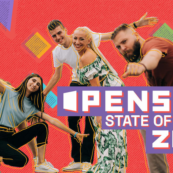 Društveno-odgovorne aktivnosti na EXIT festivalu 2022