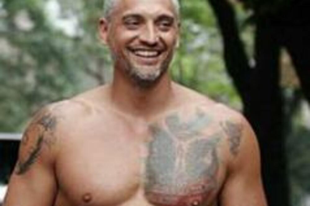 EVO GDE JE ROĐEN ČEDA JOVANOVIĆ: Spremite se da PADNETE U NESVEST!