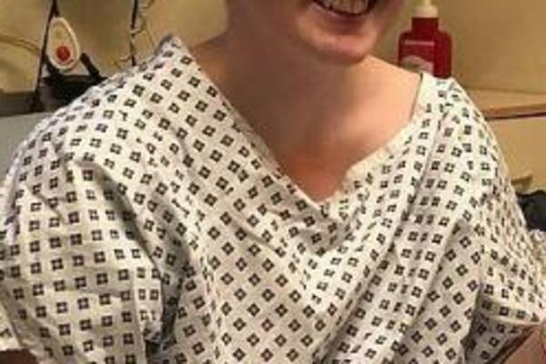 NATAŠA ZAVRŠILA U BOLNICI! Svi zanemeli zbog NJENE BOLESTI