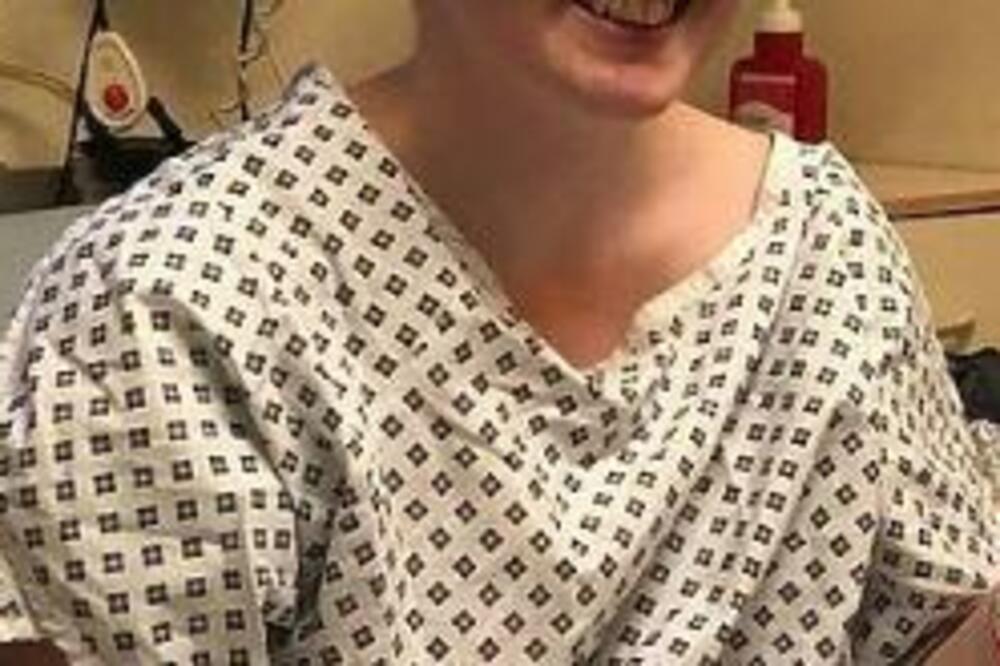 NATAŠA ZAVRŠILA U BOLNICI! Svi zanemeli zbog NJENE BOLESTI