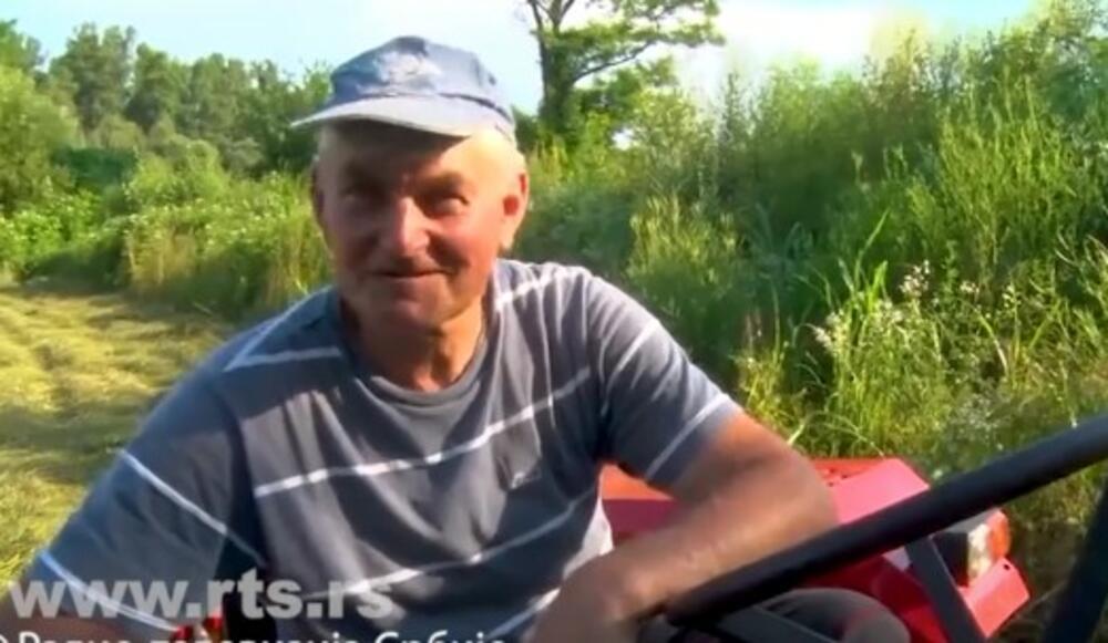 Ljubisav Teofilović