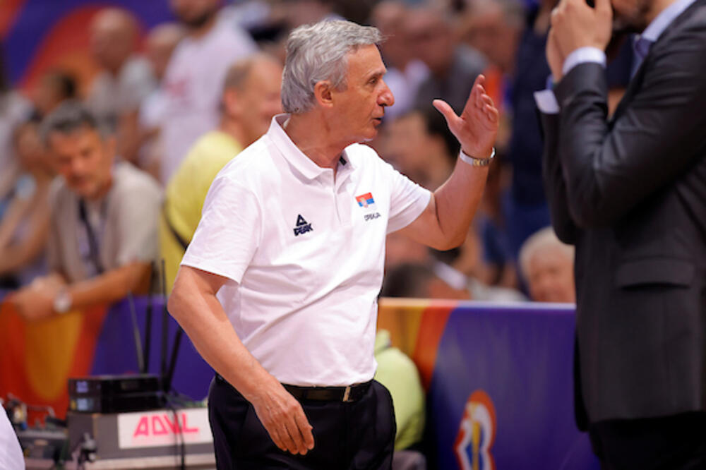 PRVI PEŠIĆEV TEST MEČ! Pobedio komšije, JOKIĆ I MICIĆ PRIREDILI UMEĆE!