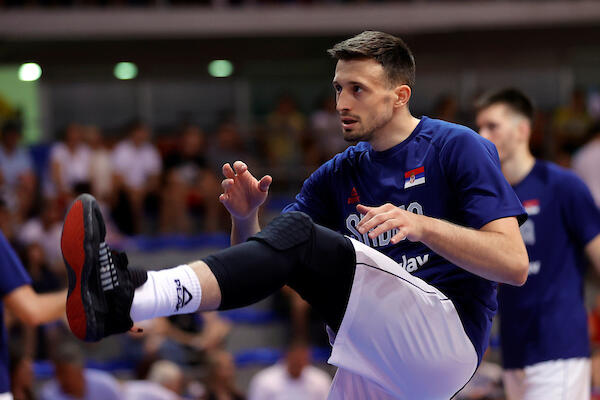 PORAZ KOJI VEOMA BOLI! Avramović nije mogao da nađe prave reči!