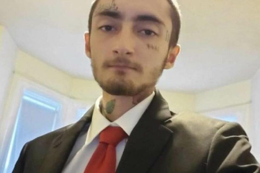 UHAPŠEN POSLE PUCNJAVE NA GRUPU LJUDI: Proslava Dana nezavisnosti u Americi pretvorila se u KRVAVU DRAMU! (VIDEO)