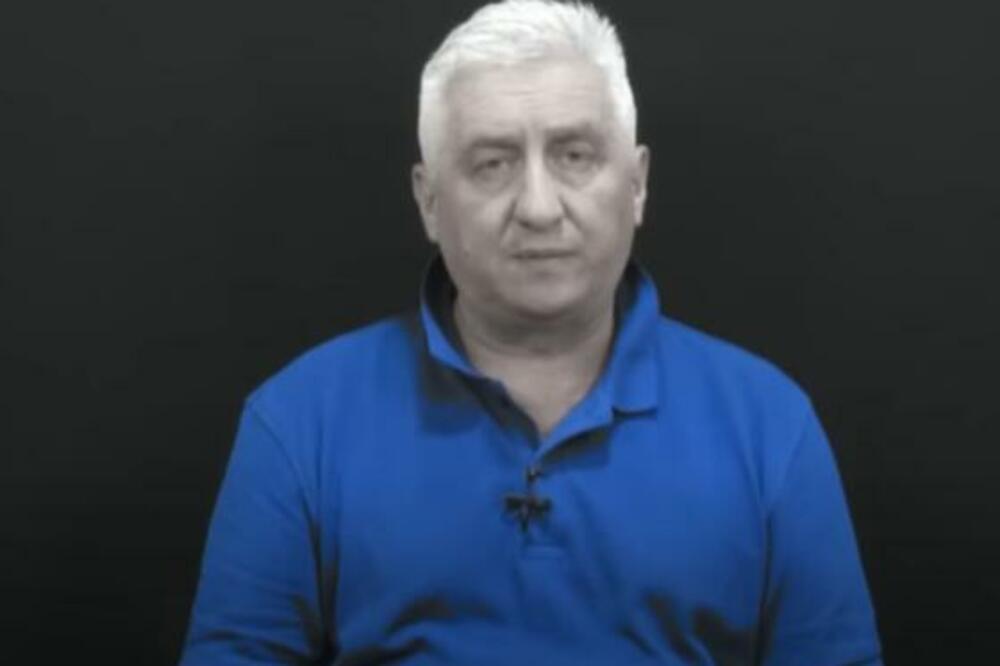 KAKO DA PREPOZNATE PSIHIJATRIJSKI SLUČAJ U KRAJU? Srpski detektiv izneo ŠOK TVRDNJE, jednu STVAR rade svi?