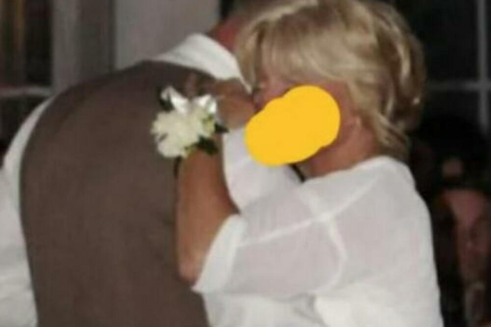 SVI SU GLEDALI MLADU, A ONDA SU SHVATILI ŠTA SE KRIJE IZA OVE FOTOGRAFIJE! Smučiće vam se (FOTO)