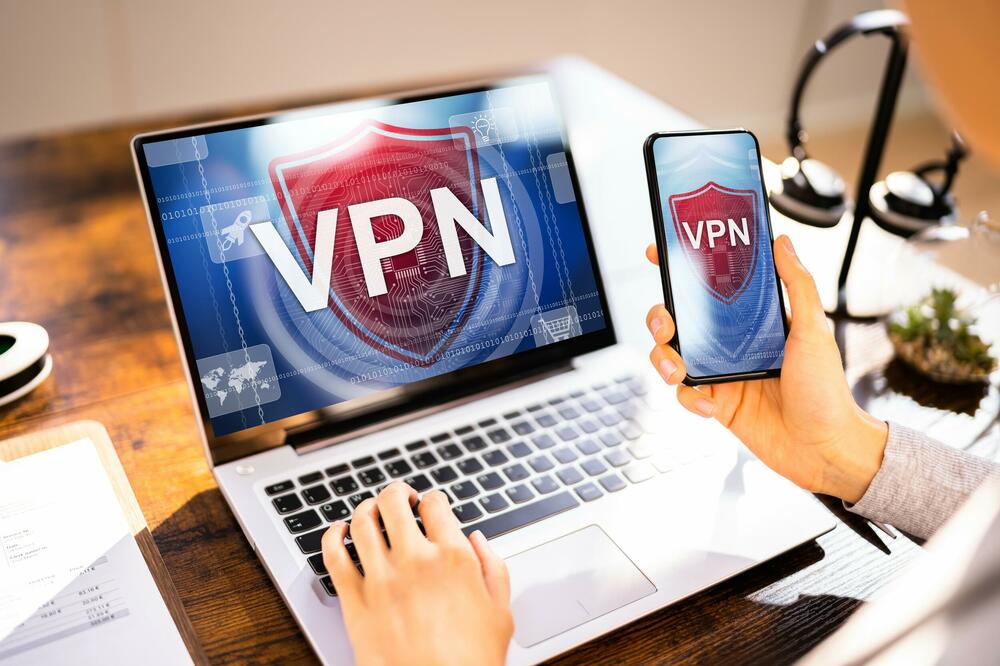 EVO ZAŠTO VAM JE HITNO POTREBAN VPN: Odmah krenite u instaliranje!