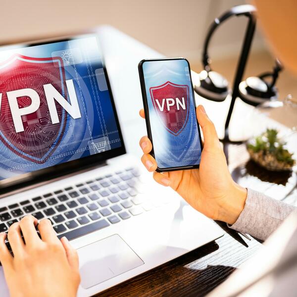 EVO ZAŠTO VAM JE HITNO POTREBAN VPN: Odmah krenite u instaliranje!