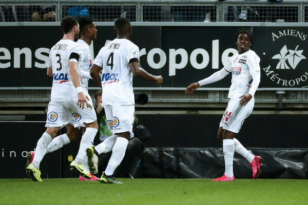 SVE JE SPREMNO ZA POTPIS: Dijabate stigao u Beograd, Partizan uskoro dobija veliko pojačanje!