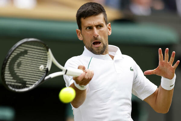 EVO ŠTA ZAPRAVO ZNAČI IME NOVAK: Ostaćete BEZ TEKSTA