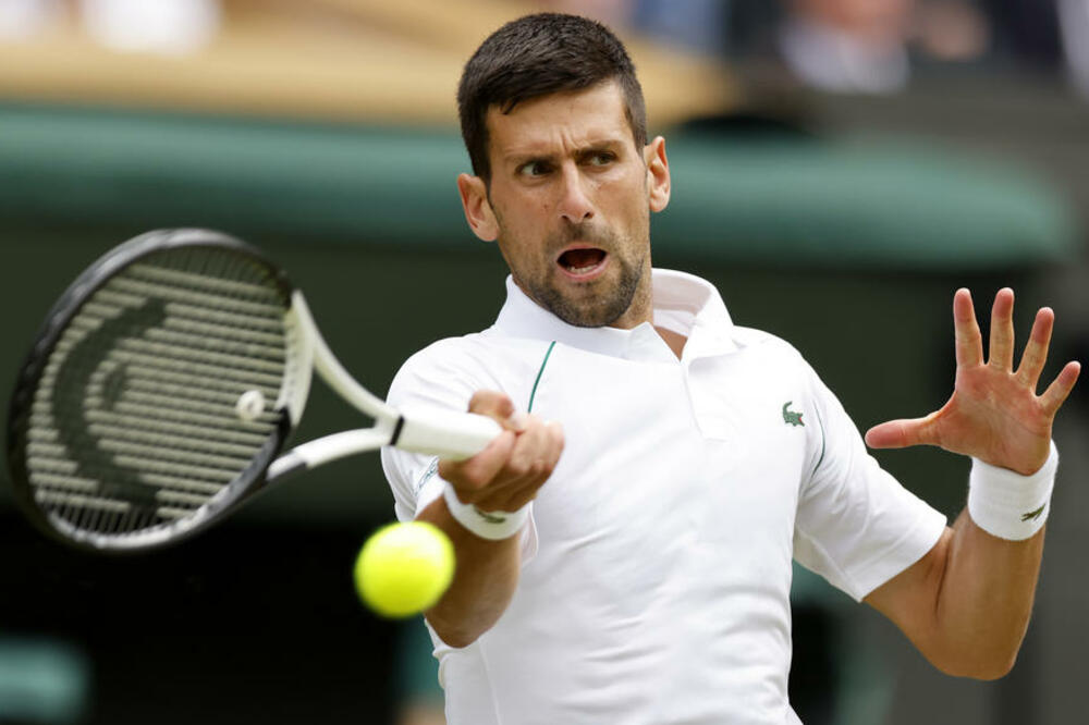 EVO ŠTA ZAPRAVO ZNAČI IME NOVAK: Ostaćete BEZ TEKSTA