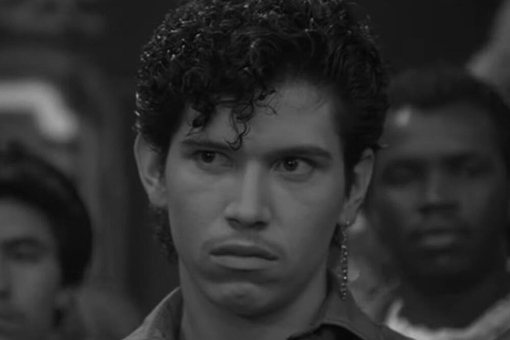 MEDIJI PRENOSE, UMRLA LEGENDA U 58. GODINI: Saopštene NAJCRNJE VESTI, TUGA