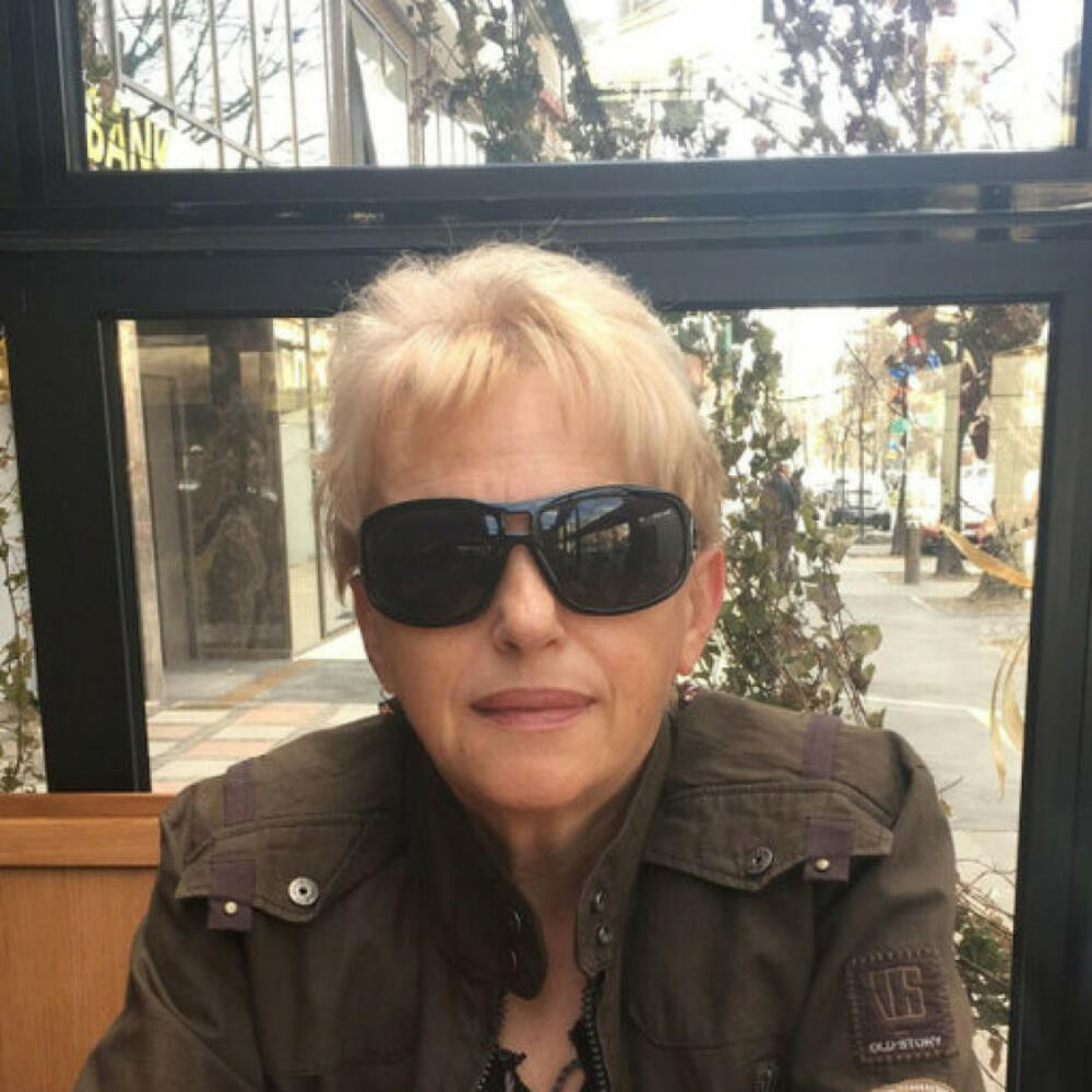 Stefan Đurić Rasta