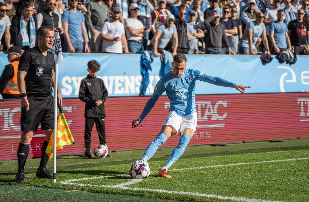 Veljko Birmančević